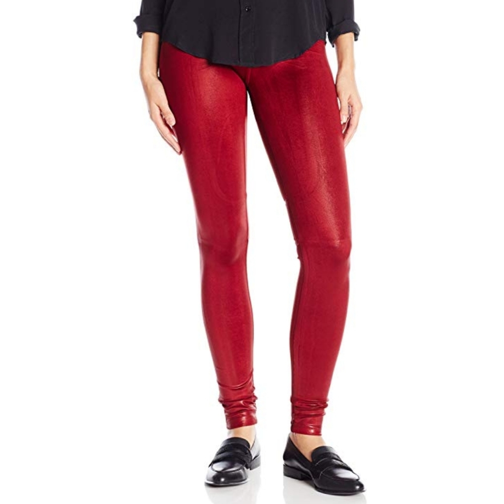 London Street Pant